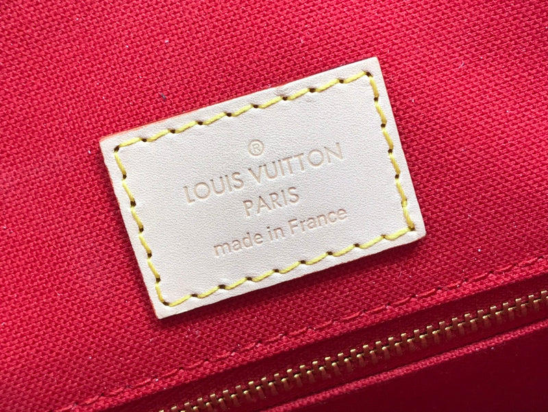 nmb Fashion bags - 17567