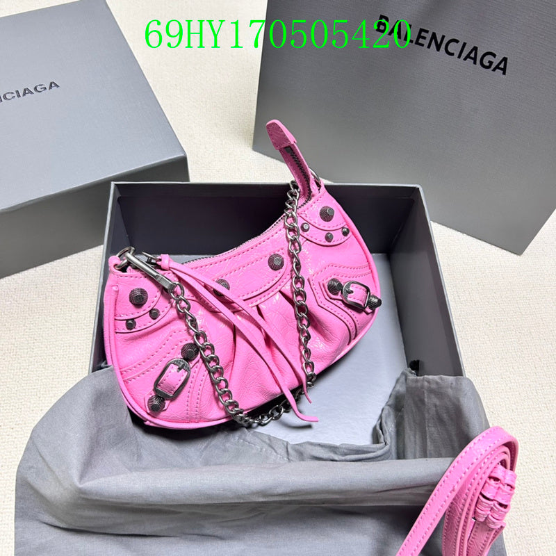 VBS Fashion - BGA Bags - 1808
