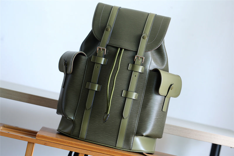 nmb Fashion bags - 9695