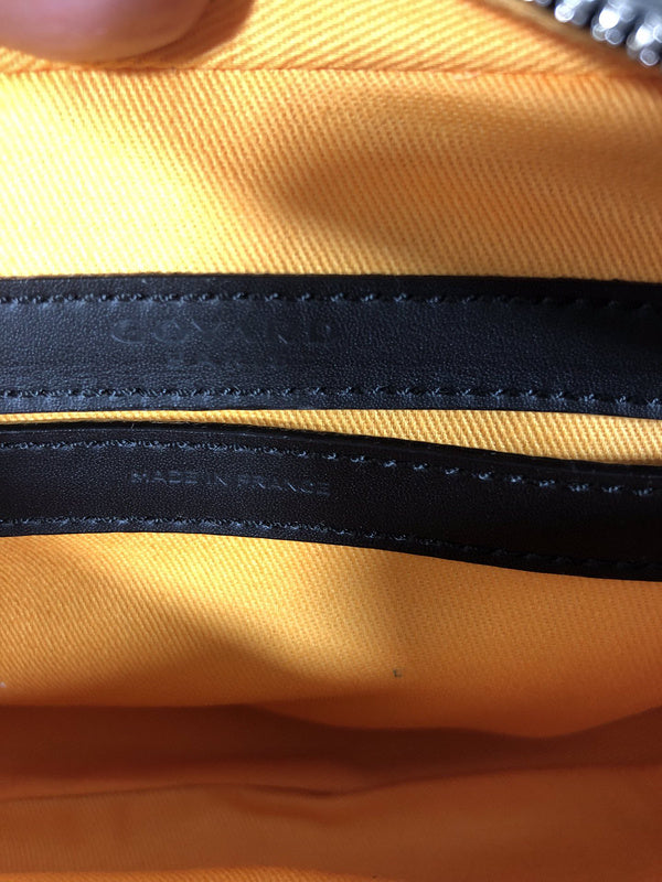 VBS - GOD Bags - 181