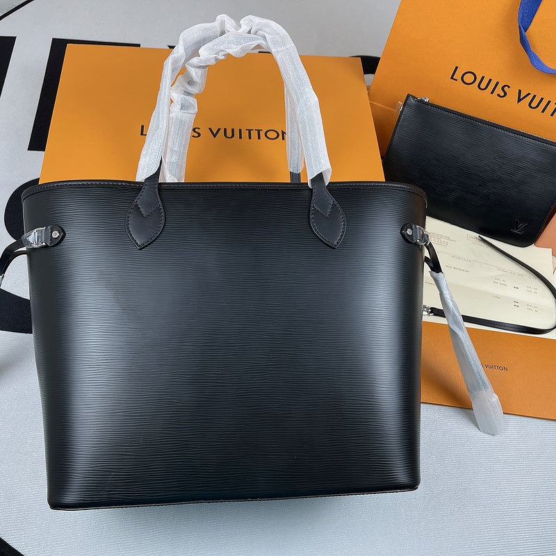 nmb Fashion bags - 8074