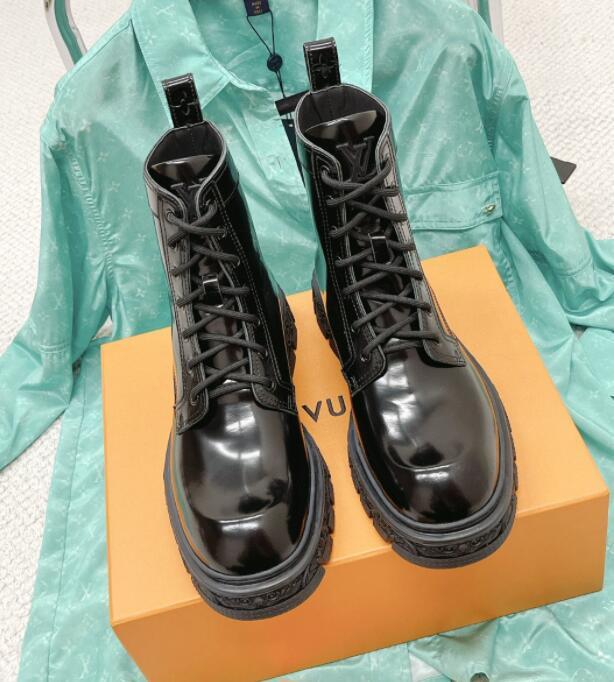 Dragon Bags Bags - LOV Men Shoes - 892
