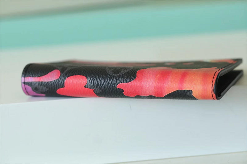 VBS Fashion bags - 10625