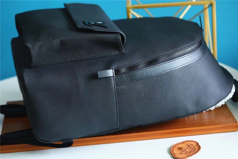 nmb Fashion bags - 9630