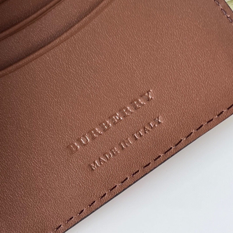 The VBS Fashion BBR-Bags - 021