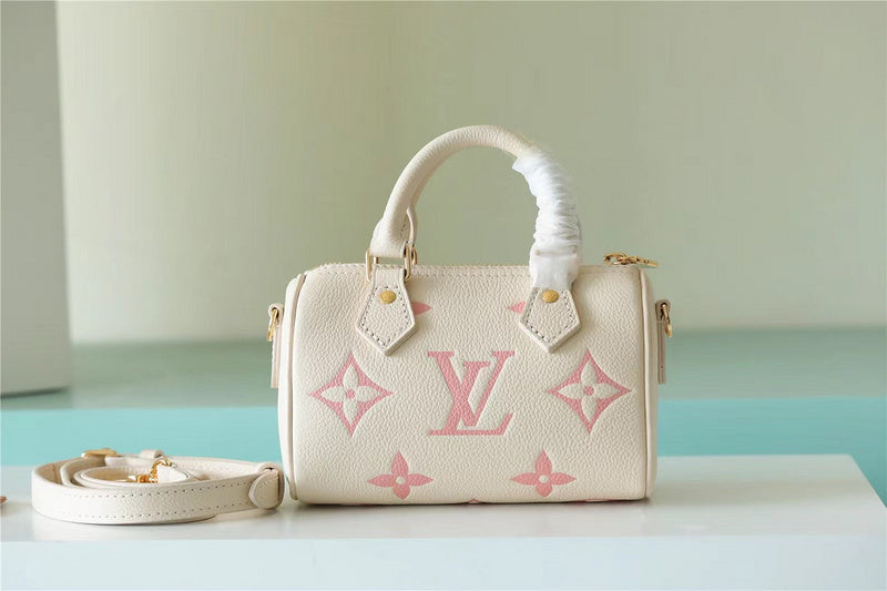 Dragon Bags VBS Bags - 500