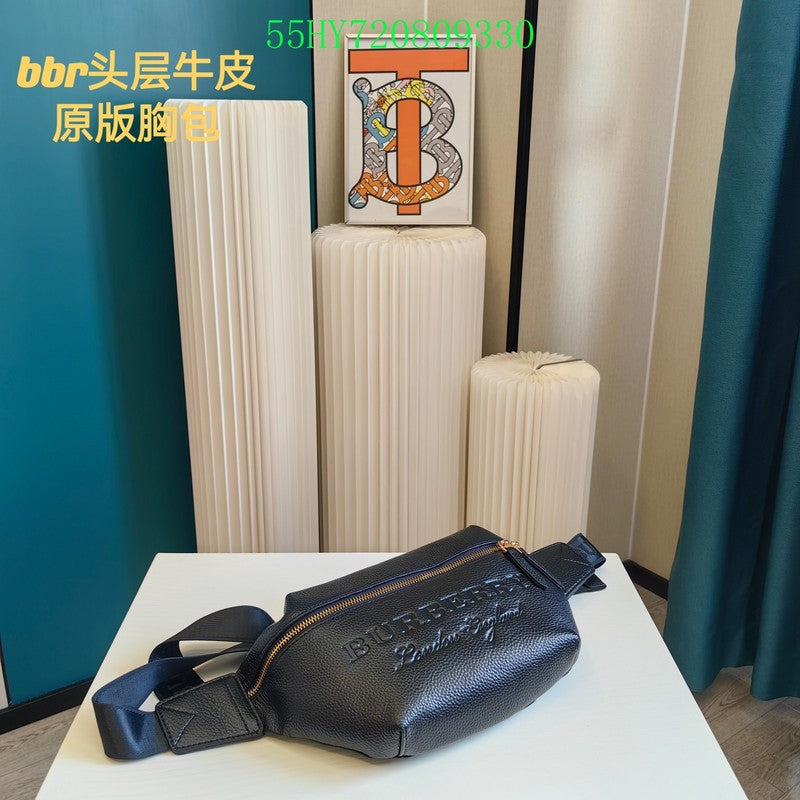 VBS Fashion -BBR Bags - 083