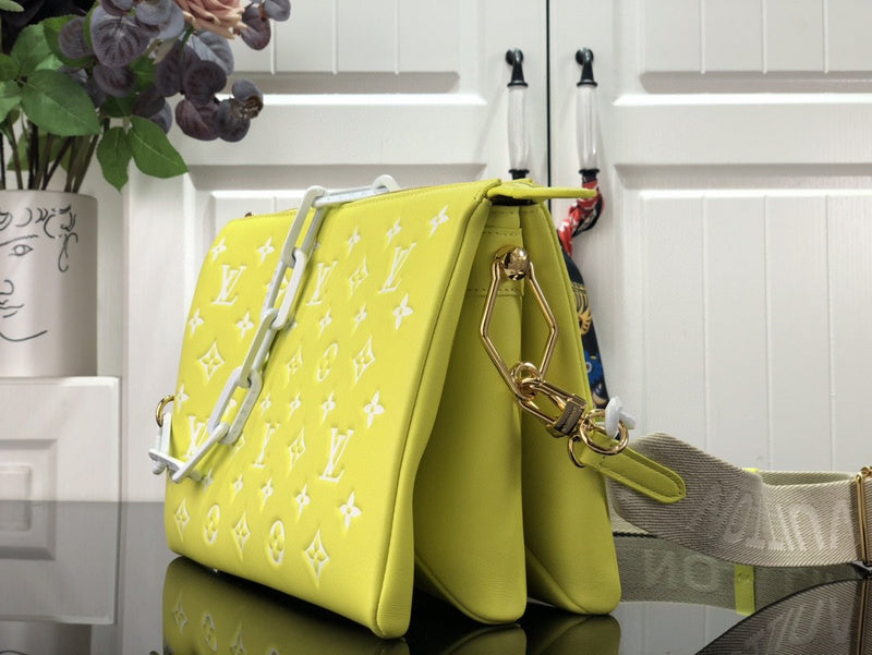 Fashion Vbs bags - 3478