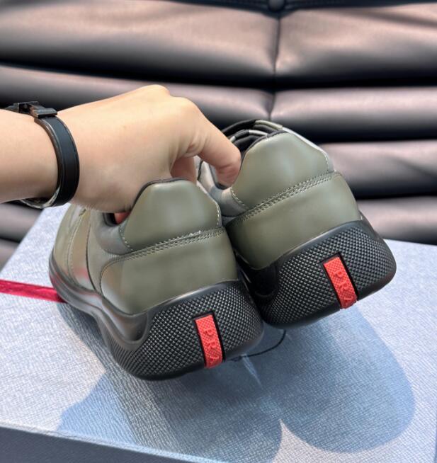 Dragons Bags Bags

 - PD Women Shoes - 176