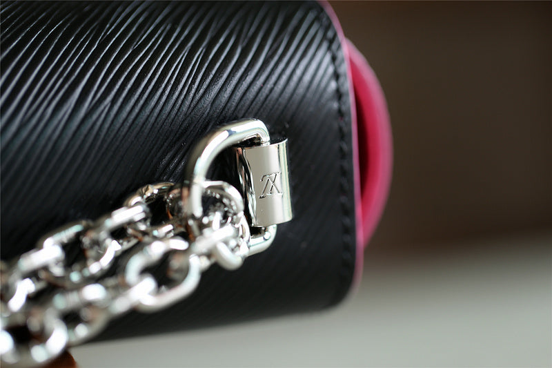nmb Fashion bags - 8488