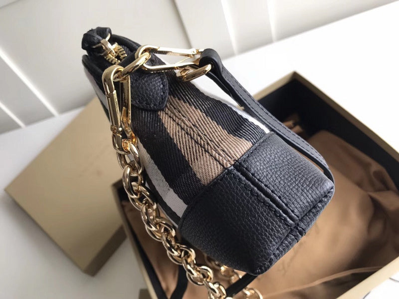 VBS Fashion -BBR Bags - 1233