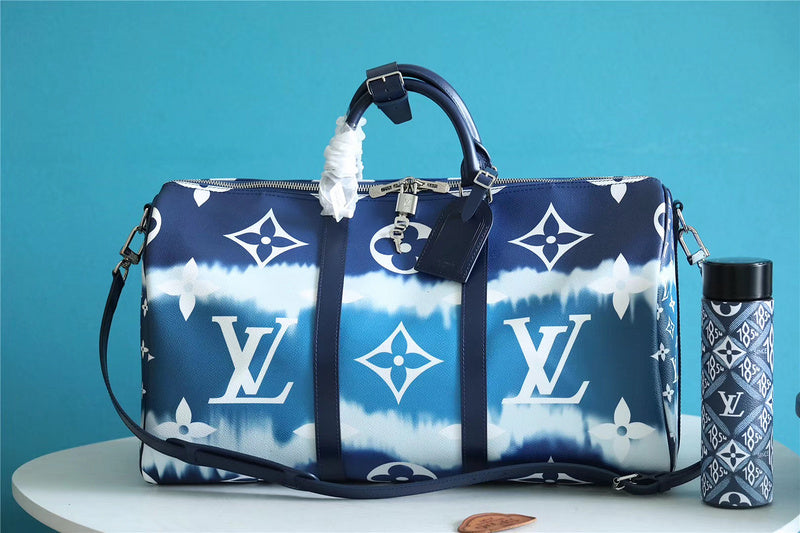 VBS Fashion bags - 11281