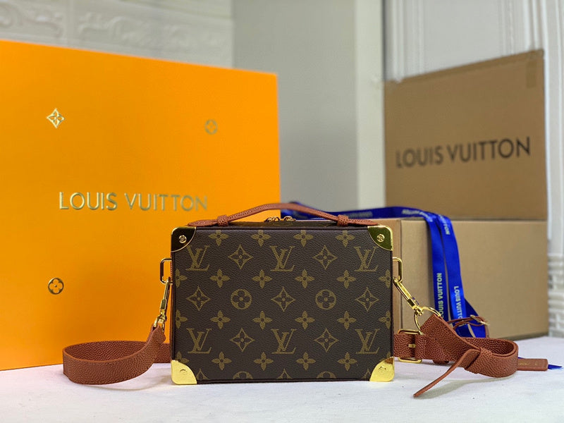 nmb Fashion bags - 17496