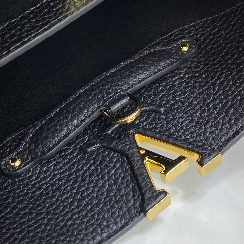 nmb Fashion bags - 17171