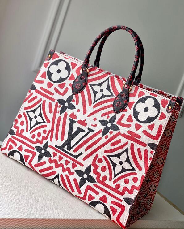 Dragons Bags Bags - LOV Bags - 2759