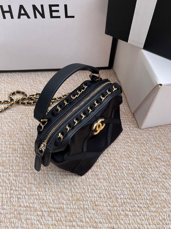 Dragons Bags Bags - Bags - 3384