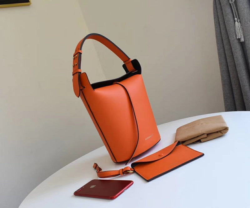 VBS Fashion -BBR Bags - 1075