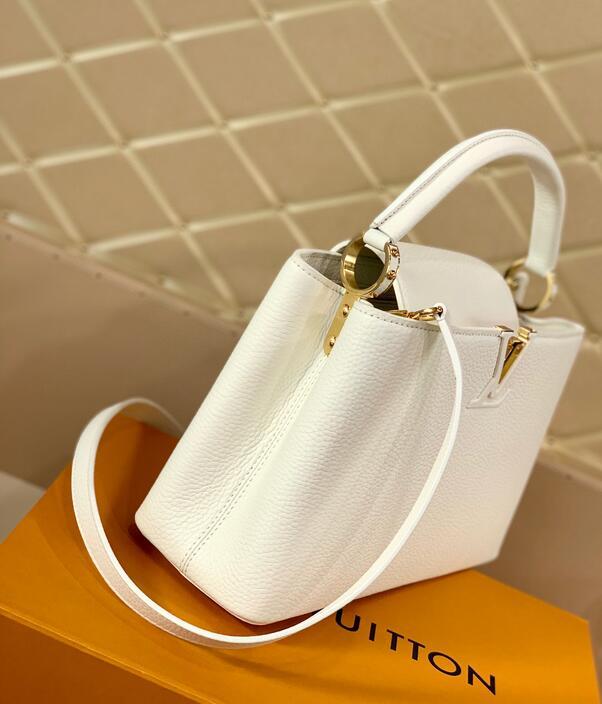 Dragons Bags Bags - LOV Bags - 2931