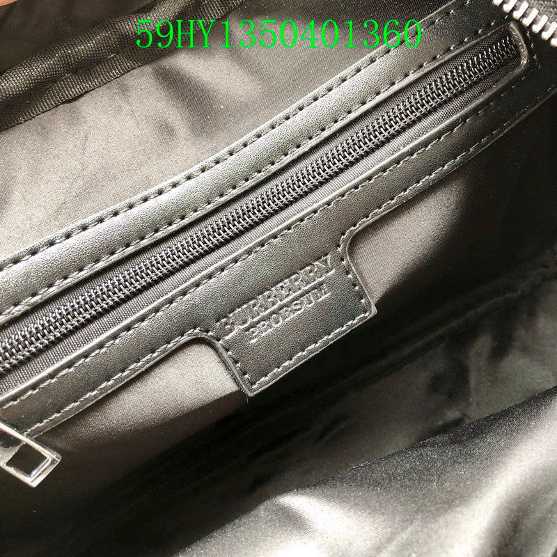 VBS Fashion -BBR Bags - 557