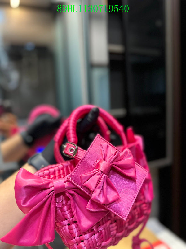VBS Fashion - BGA Bags - 1695