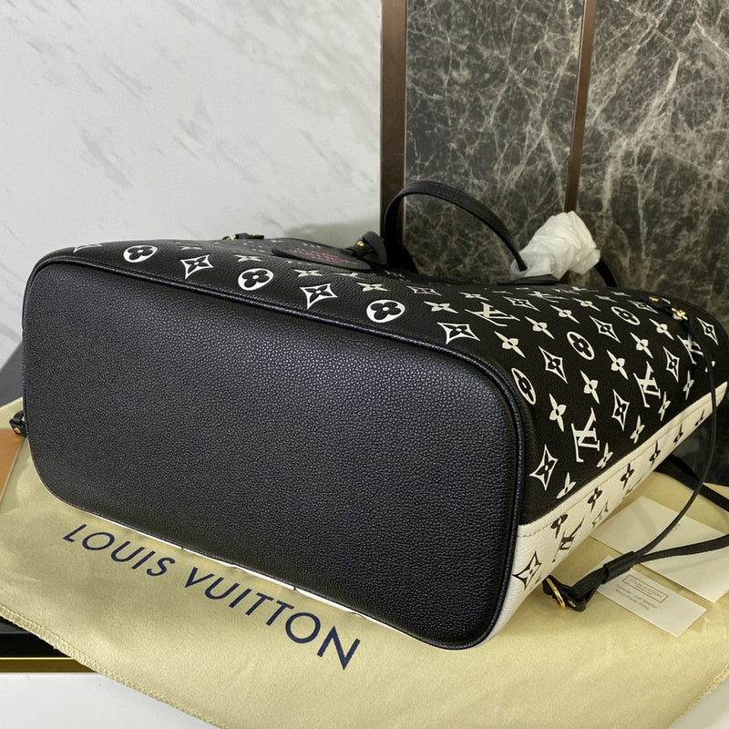 Fashion Vbs bags - 3551