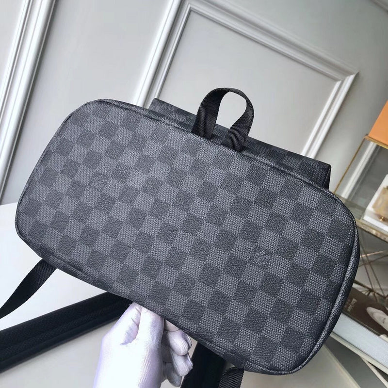 Fashion Vbs bags - 2663