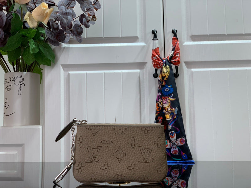 Fashion Vbs bags - 2890