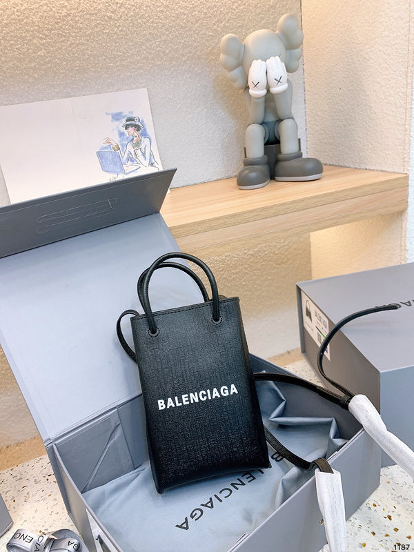 VBS Fashion - BGA Bags - 1586