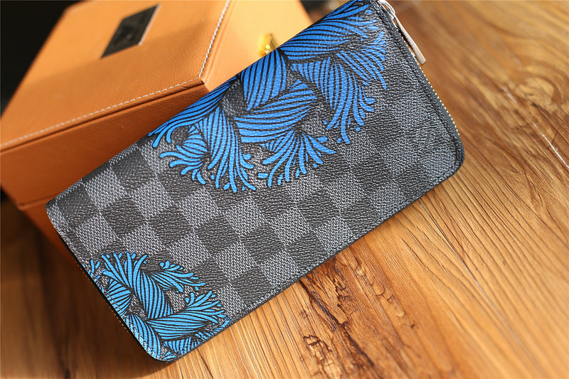 VBS Fashion bags - 10870