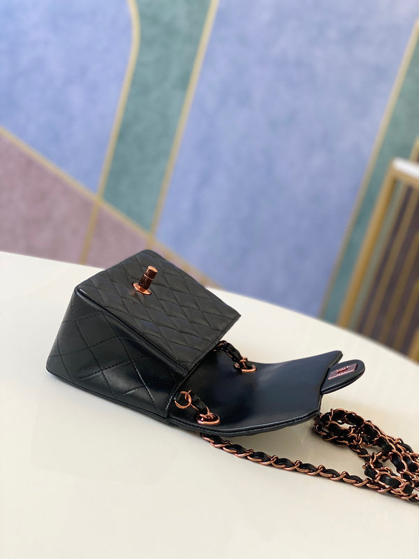 VBS - CHL Bags - 243