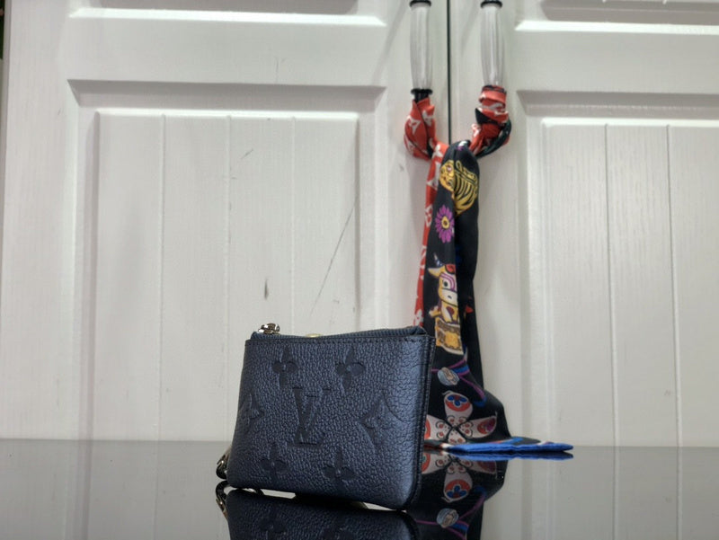 Fashion Vbs bags - 2891