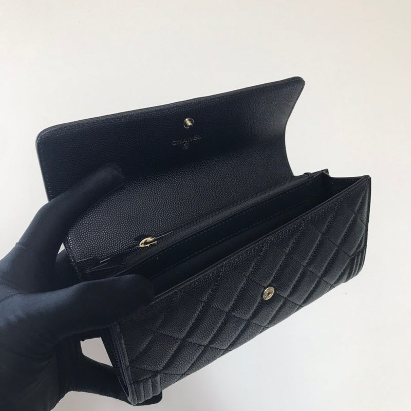 VBS - CHL Bags - 272