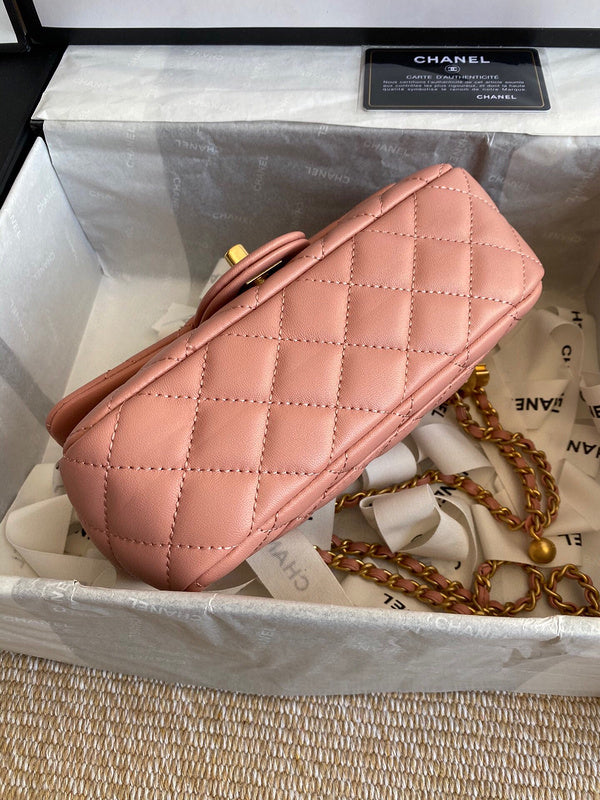 Dragons Bags Bags - Bags - 3475