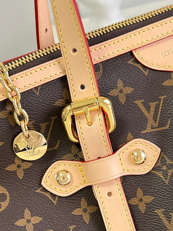 nmb Fashion bags - 17194