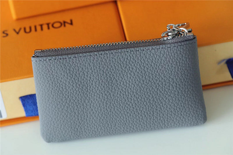 nmb Fashion bags - 10711