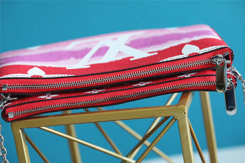 VBS Fashion bags - 9063