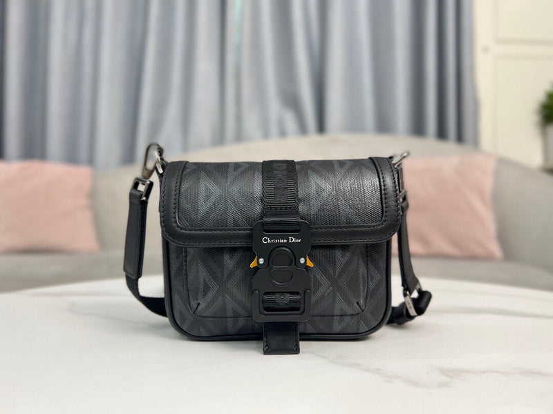 Dragon Bags VBS - 611