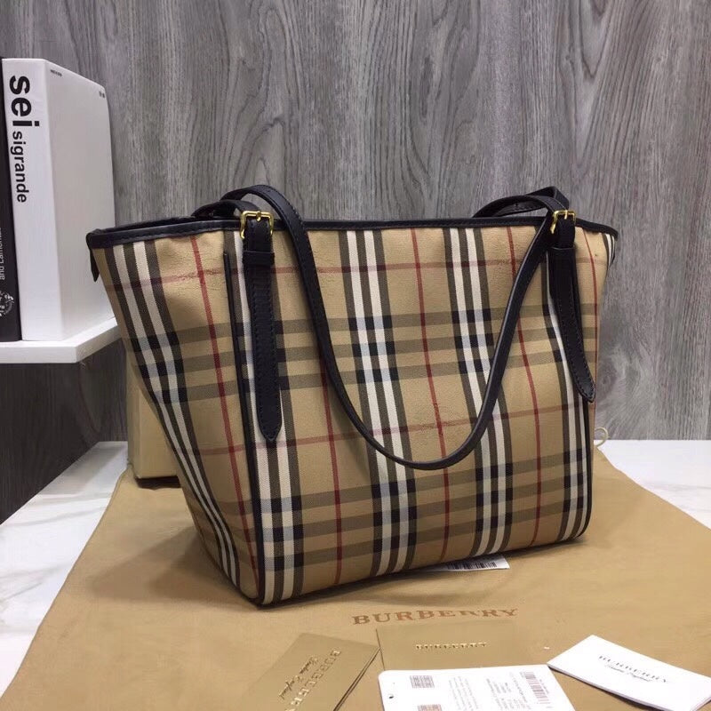 VBS Fashion -BBR Bags - 1599