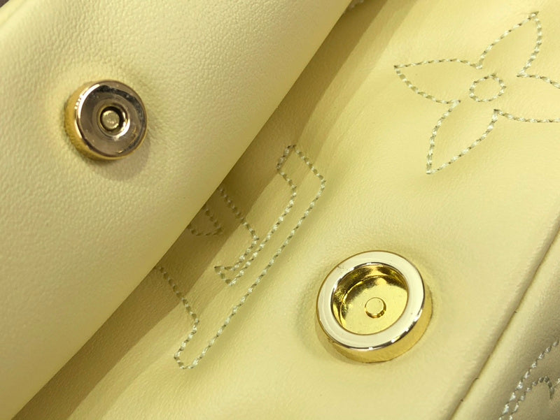 nmb Fashion Bags - 16736