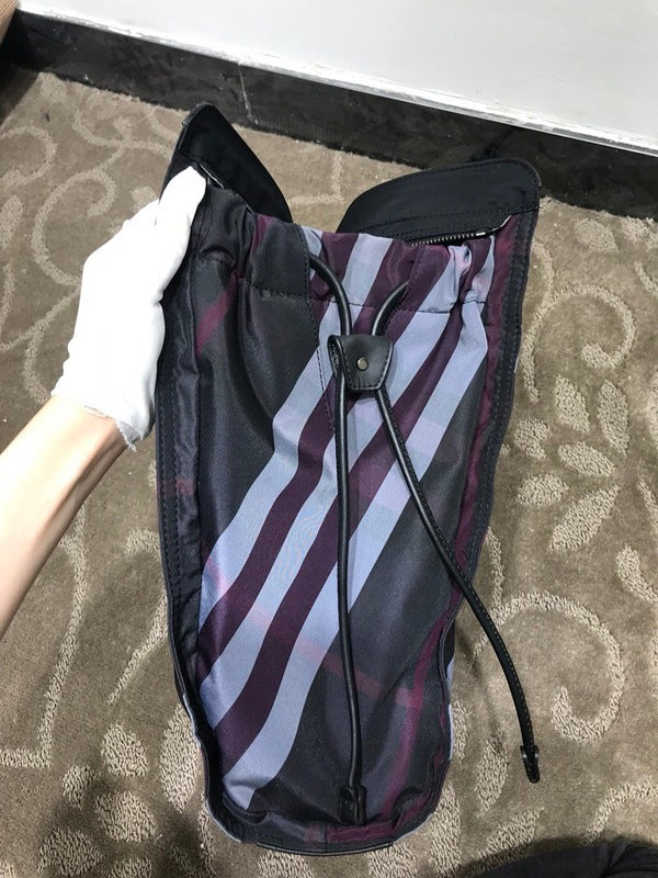VBS Fashion -BBR Bags - 1106