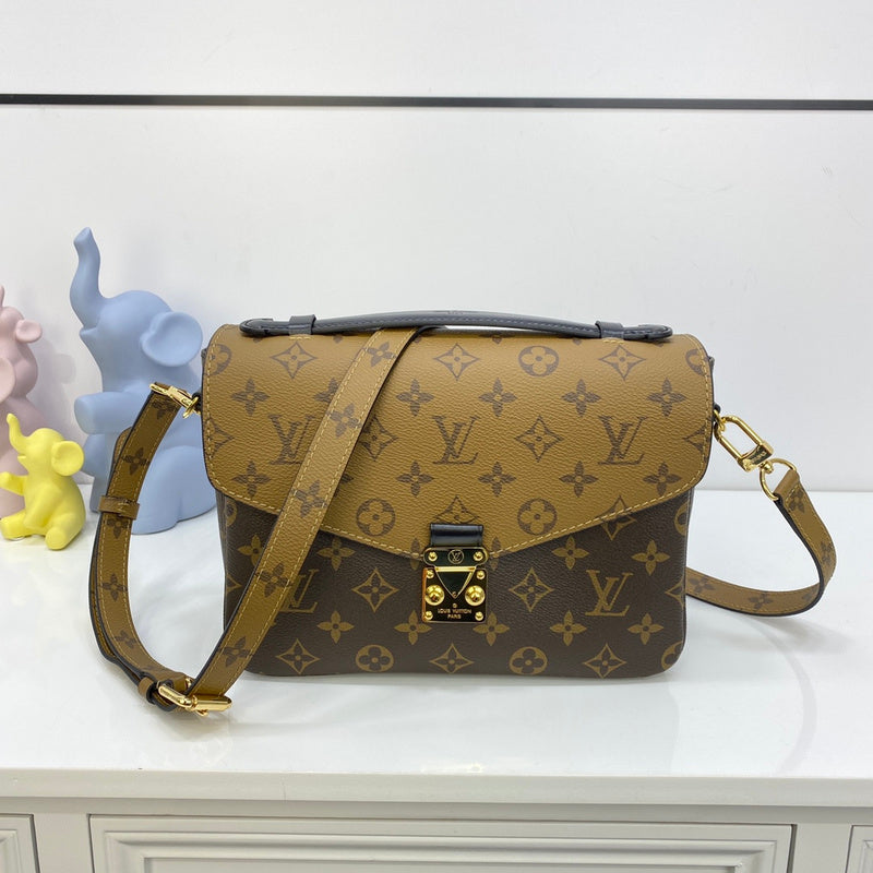 nmb Fashion bags - 17170