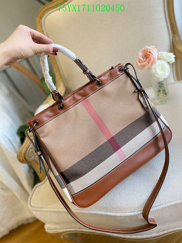 VBS Fashion -BBR Bags - 377