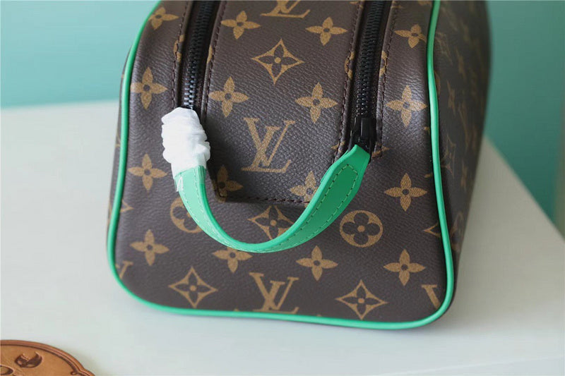 nmb Fashion bags - 10662