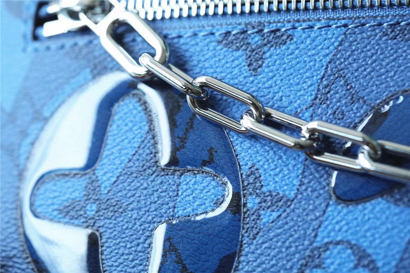 nmb Fashion bags - 10128