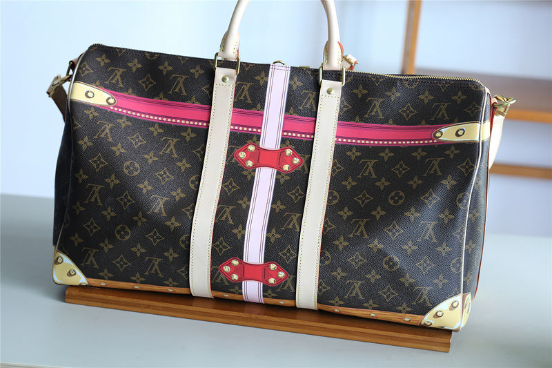 nmb Fashion bags - 9439