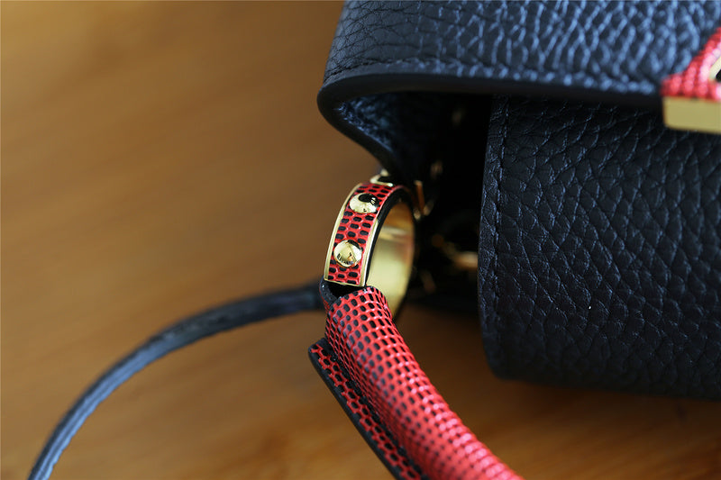 nmb Fashion bags - 8347
