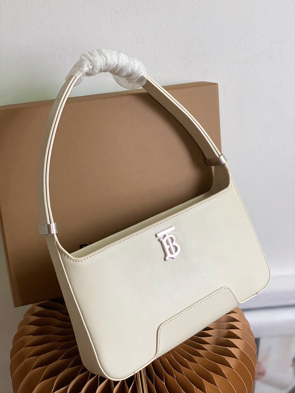VBS Fashion -BBR Bags - 1519