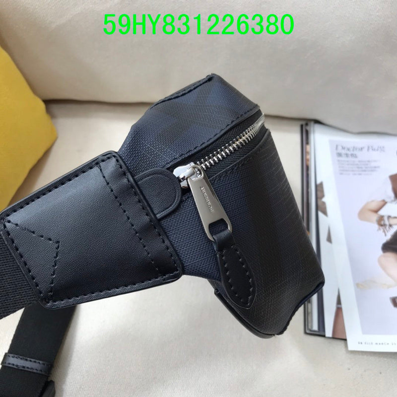 VBS Fashion -BBR Bags - 605