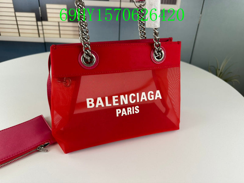VBS Fashion - Bags - 1742