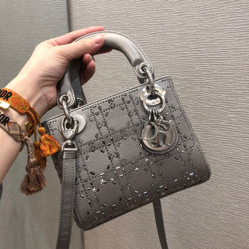 Dragon Bags VBS - 2214
